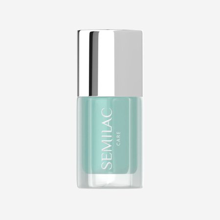 oliwka-do-paznokci-semilac-manicure-oil-coconut-7ml.jpg