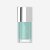 oliwka-do-paznokci-semilac-manicure-oil-coconut-7ml.jpg