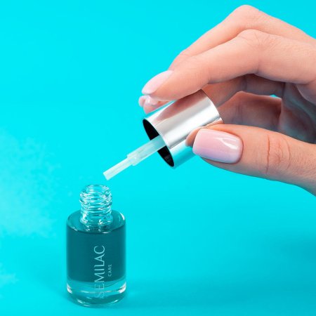 oil-coconut.jpg
