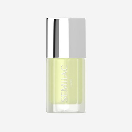 oliwka-do-paznokci-semilac-manicure-oil-lemon-7ml.jpg