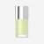 oliwka-do-paznokci-semilac-manicure-oil-lemon-7ml.jpg