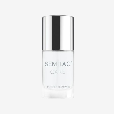 semilac-care-cuticle-remover_2.jpg