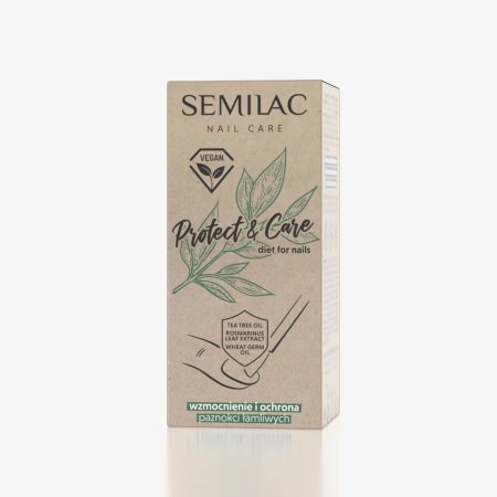 od_ywka-do-paznokci-semilac-protect-_-care-7-ml.jpg