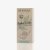 od_ywka-do-paznokci-semilac-protect-_-care-7-ml.jpg