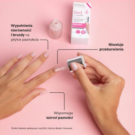 1200x1200_rose_care.jpg
