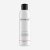 nail_cleaner_1000ml_1.jpg
