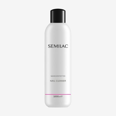nail_cleaner_1000ml_2.jpg
