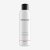nail_cleaner_1000ml_2.jpg