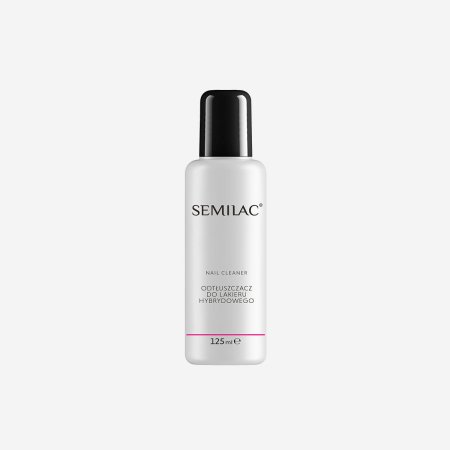 nail_cleaner_125ml_2.jpg