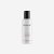 nail_cleaner_125ml_2.jpg