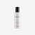 nail_cleaner_125ml_1 (1).jpg