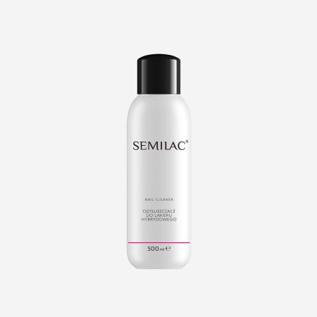nail_cleaner_500ml_1.jpg