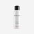 nail_cleaner_500ml_1.jpg