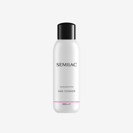 nail_cleanr_500ml.jpg