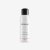 nail_cleanr_500ml.jpg