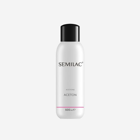 acetone_500ml_1_1.jpg