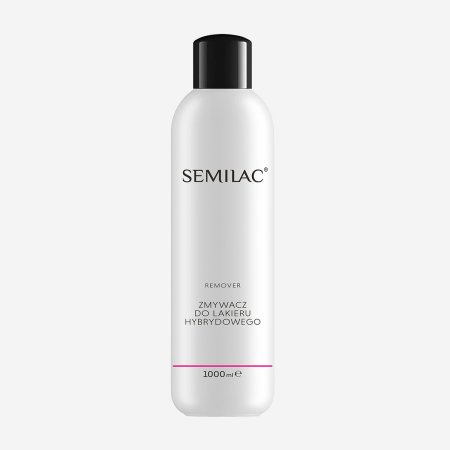 remover_1000ml.jpg