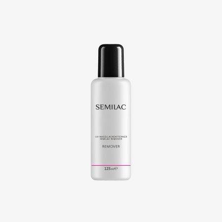 remover_125ml_1.jpg