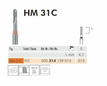 hm-31c.webp