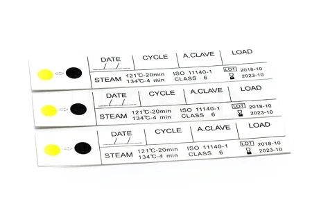 0test_6.jpg