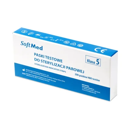 I9A7751_-2-paski-testowe-1030x1030.jpg