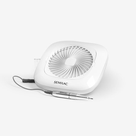 frezarka_no_dust_1200x1200.jpg