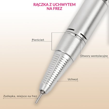 semilac_elektryczna_frezarka_z_poch_aniaczem_py_u_2w1_no_dust_3_.jpg