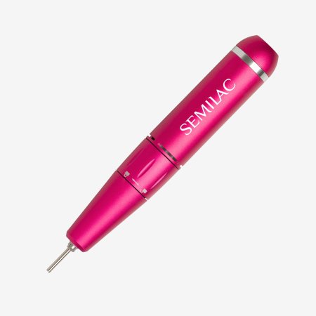 frezarka_mini_pen_f5f5f5.jpg
