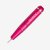 frezarka_mini_pen_f5f5f5.jpg
