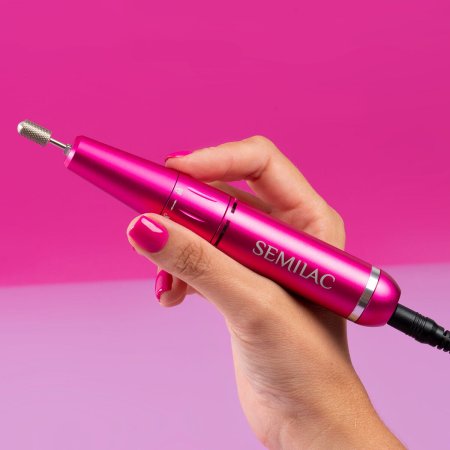 semilac-frezarka-do-paznokci-mini-pen.jpg