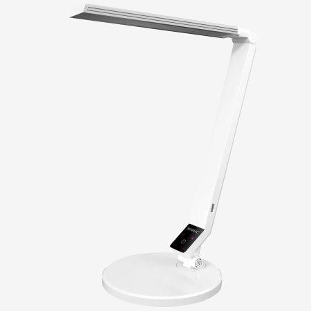 semilac-lampa-stanowiskowa.jpg