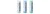 univel_plus_category_33x50.webp