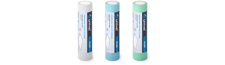 univel_plus_category_33x50.webp