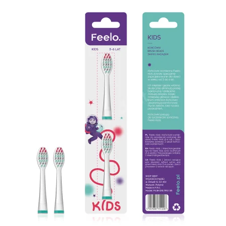 pol_pl_Feelo-Kids-Koncowki-do-szczoteczki-sonicznej-dla-dzieci-3-6-lat-2-sztuki-5836_1.png