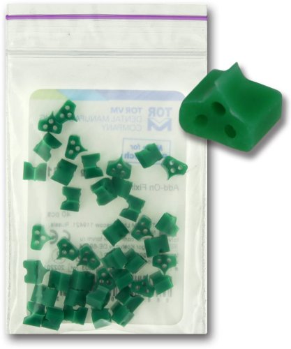 Przejdź do produktu Kliny Add-On (op. 40 szt.)