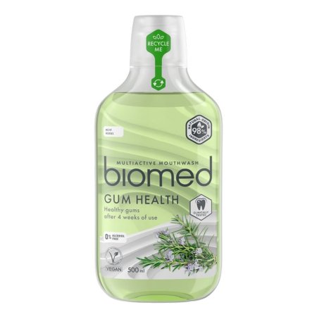 biomed-plyn-do-plukania-jamy_13666.jpg
