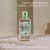 biomed-plyn-do-plukania-jamy_13667.jpg