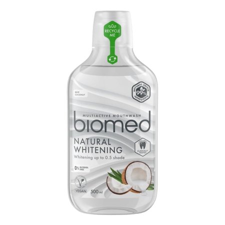 biomed-plyn-do-plukania-jamy_13671.jpg