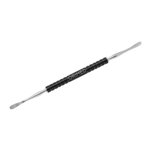 Przejdź do produktu ROY66-115, RASPATOR FREER, OSTRO-TĘPY, dł 18cm