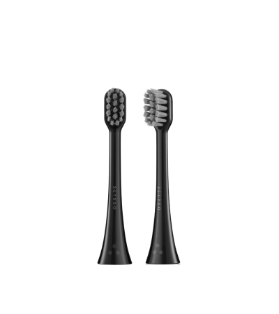 pol_pl_SEYSSO-Hypertech-Radiant-Koncowki-wymienne-2-szt-119_1.png