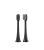 pol_pl_SEYSSO-Hypertech-Radiant-Koncowki-wymienne-2-szt-119_1.png