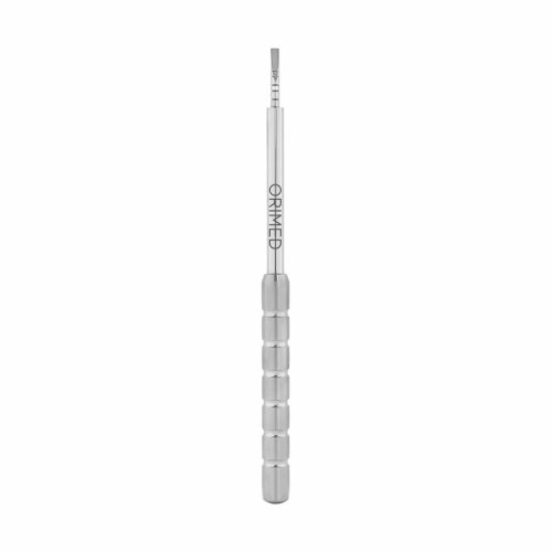 Przejdź do produktu ROY-55-710-001 OSTEOTOM DŁUTO, SZER. 3 MM, DŁ. 16 CM