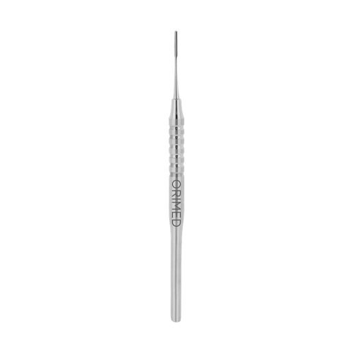 Przejdź do produktu ROY-55-710-010 PERIOTOM - PROSTY, WĄSKI, DŁ. 15,5 CM