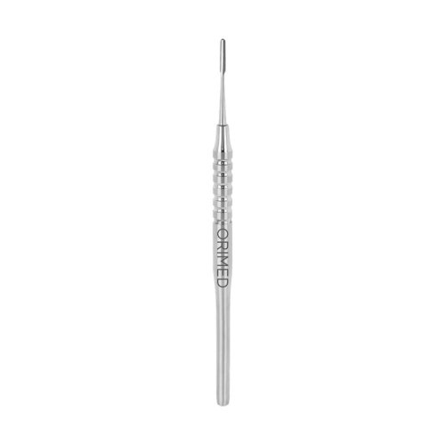 Przejdź do produktu ROY-55-710-011 PERIOTOM - PROSTY, SZEROKI, DŁ. 15,5 CM
