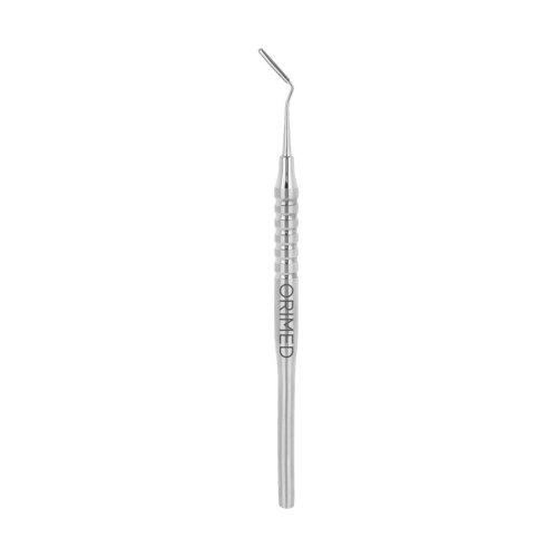 Przejdź do produktu ROY-55-710-012 PERIOTOM ZAKRZYWIONY, DŁ. 15,5 CM