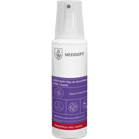 medisept_spray_do_dezynfekcji_stop_i_butow_600x600.webp