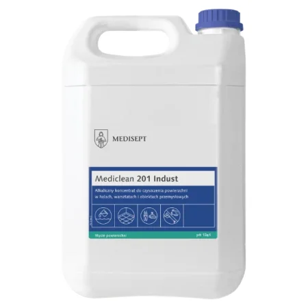 mediclean_201_indust_5l.webp