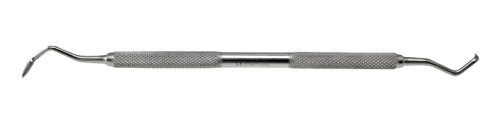 Przejdź do produktu ROY-KK-710-124, NÓŻ DO RESEKCJI DZIĄSŁA ORBAN