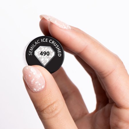 490-peeloff.jpg