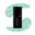 495butelka_1__png.webp
